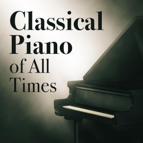 Download track Fantaisie Impromptu In C-Sharp Major, Op. 66 (Allegro Agitato) Peter Schmalfuß
