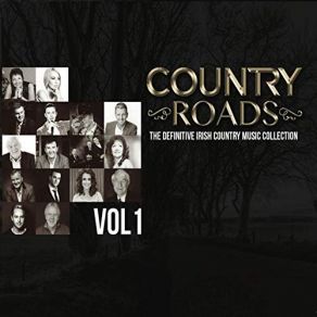 Download track Why Have You Left The One You Left Me For Lisa McHugh