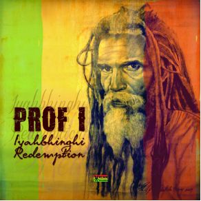 Download track 3 I I I Prof I