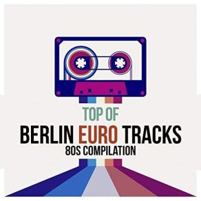 Download track What's Your Name What's Your Number (Club Remix) The London