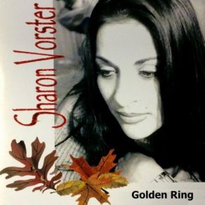 Download track I Recall A Gypsy Woman Sharon Vorster