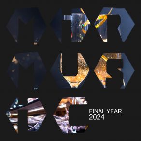 Download track The Next (Original Mix) On Me