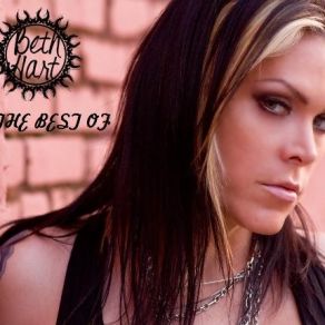 Download track Caught Out In The Rain Beth Hart