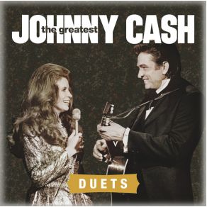 Download track Dark As A Dungeon Johnny Cash