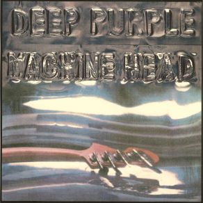 Download track Maybe I'm A Leo (2024 Remix) Deep Purple