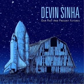 Download track I'll Be Here For You Devin Sinha
