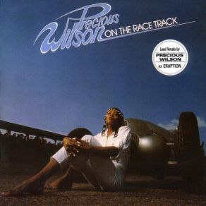 Download track Together Forever Precious Wilson
