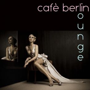 Download track Metti Una Sera A Cena (Theme From