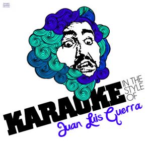 Download track Solo Tengo Ojos Para Ti (Karaoke Version) Ameritz Spanish Instrumentals