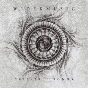 Download track Transfiguration Widek