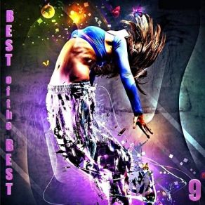 Download track Omen (Marco V Automation Mix) The Prodigy