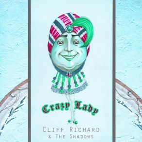 Download track Quizás, Quizás, Quizás Cliff Richard