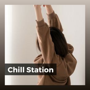 Download track I Had To Read Zen Minds