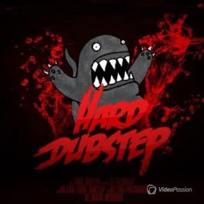 Download track Everybody (Original Mix) Play Dead