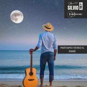 Download track Paura Del Buio Non Hai Silvio The P