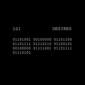 Download track Every Ending Is A New Beginning 101