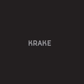 Download track A Long Way To Fall (Live At Krake Festival 2012) Ulrich Schnauss