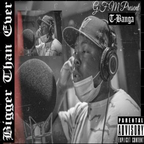 Download track 1300 TBanga100bandroc