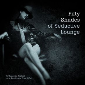 Download track Gypsy Woman (She's Homeless) George White Group