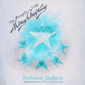 Download track I'm Going To Live The Life I Sing About In My Song Mahalia Jackson