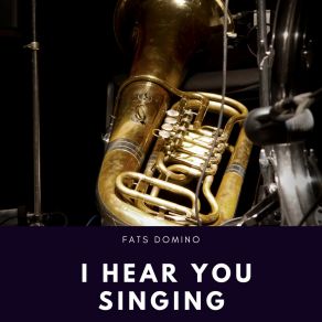 Download track What A Price Fats Domino