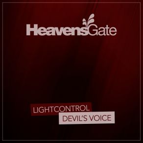 Download track Devils Voice (Extended Mix) LightControl