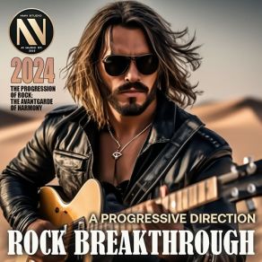 Download track The Weight The Prog Collective