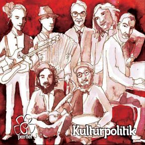 Download track Säg Upp Dig (Med Promoe) PartietOkänd Artist