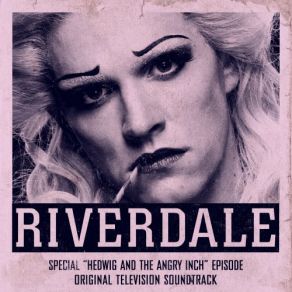 Download track Random Number Generation Riverdale CastKj Apa, Casey Cott, Lili Reinhart, Camila Mendes, Madelaine Petsch, Jordan Connor, Vanessa Morgan, Charles Melton, Drew Ray Tanner
