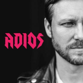 Download track Visiting Hours Cory Branan