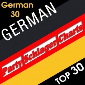 Download track Joleen Mike Bauhaus