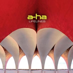 Download track Less Than Pure (2019 Remaster) A-Ha