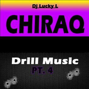 Download track Problem Solver DJ Lucky L