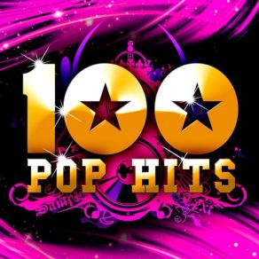 Download track How Ya Doin' Hit Factory