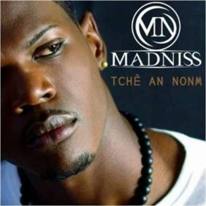 Download track Je L'Aime The Madness