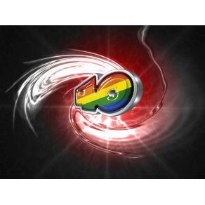 Download track Inolvidable Reik