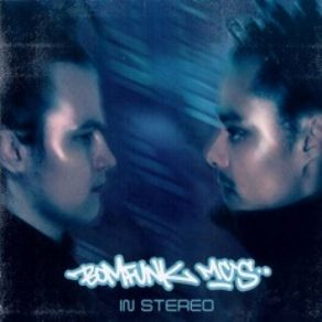 Download track Rockin, Just Make Ya Move (DJ Orkidea's 160719942330 Remix) Bomfunk MC'S
