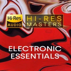 Download track Mass Destruction (Single Version) Faithless