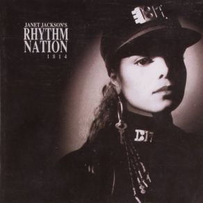 Download track Interlude: Livin'... In Complete Darkness Janet Jackson