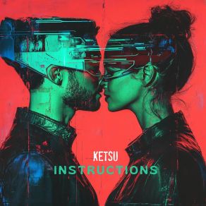 Download track Instructions Ketsu