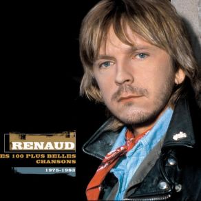 Download track Ou C'est Qu J'ai Mis Mon Flingue - Renaud