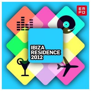 Download track Somebody That I Used To Know (Tiësto Remix) Kimbra, Goyte