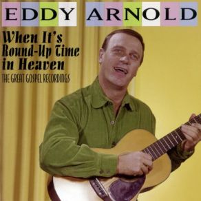 Download track Twas The Dawn Of A Beautiful Day Eddy Arnold