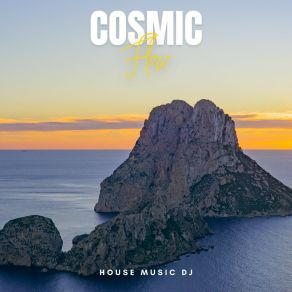 Download track Sublime Synthesis House Music Dj