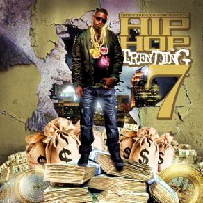 Download track Cake The Wale, Fabolous French Montana