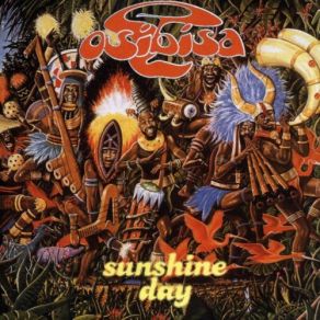 Download track Do It Osibisa