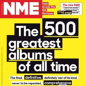 Download track Complete Control The Clash