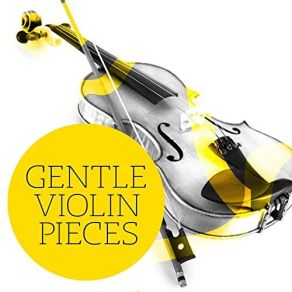 Download track Violin Concerto No. 1 In A Minor, Op. 99: I. Nocturne (Moderato) Andrew Davis