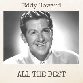 Download track There's Yes! Yes! In Your Eyes Eddy Howard