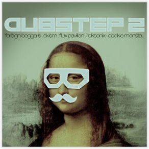 Download track Level Up Cookie Monsta